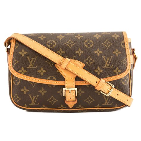 cheap used louis vuitton bag|sell vintage louis vuitton bag.